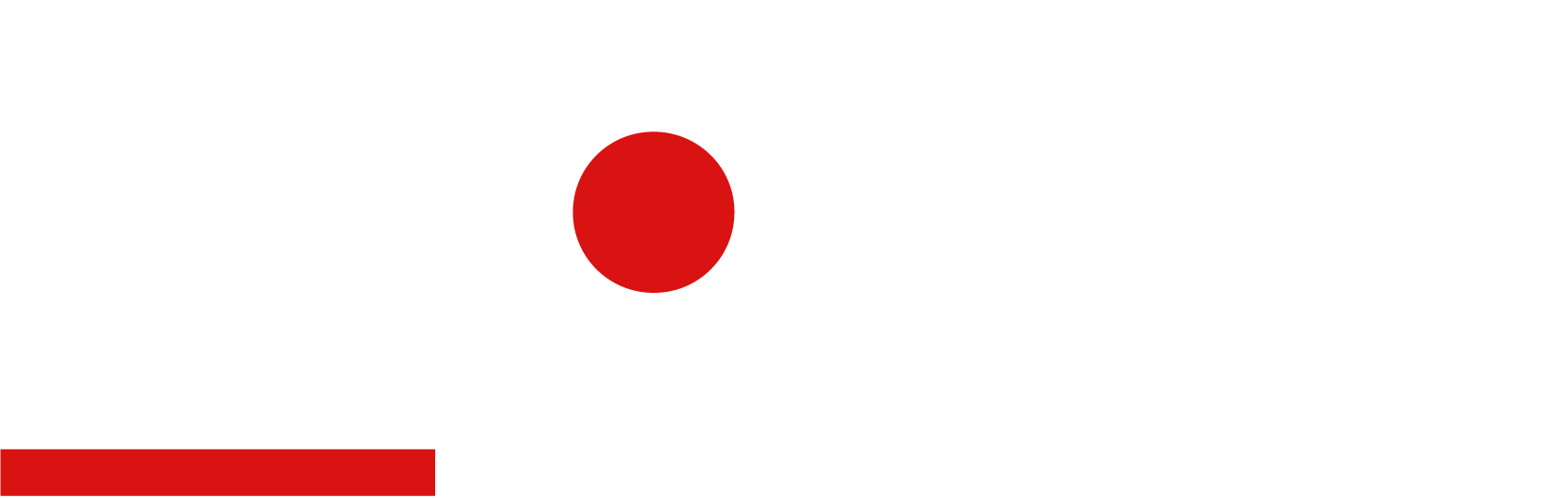 Move Concerts